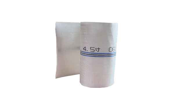 阳江程瑞达水带：双层国标品质，灌溉行业新标杆